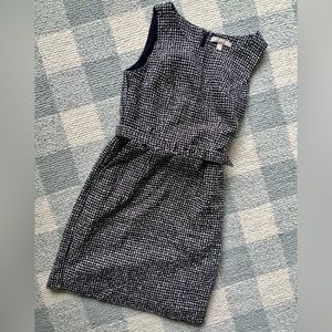 Banana Republic Dress 2P